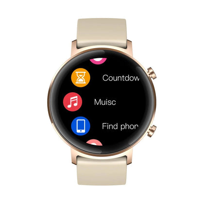 Womens Smartwatches