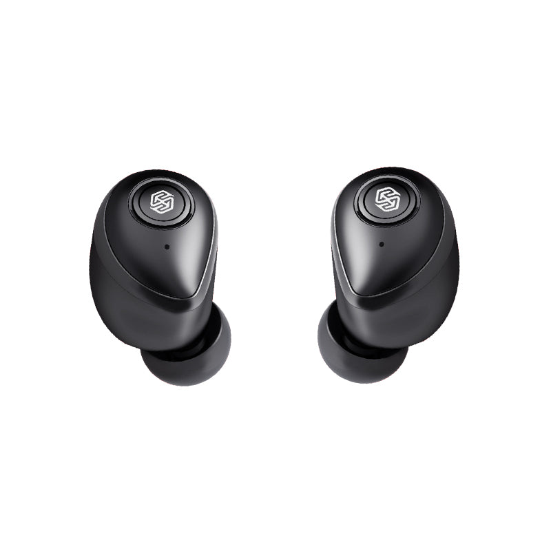 Nillkin True Wireless Earbuds Spectus