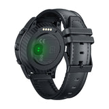 Thor 5 Pro Smartwatch/Phone