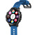 Thor 6 Smartwatch/Phone Blue