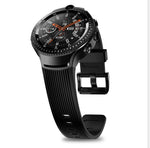Spectus Convoy Smartwatch/Phone **Limited Edition**